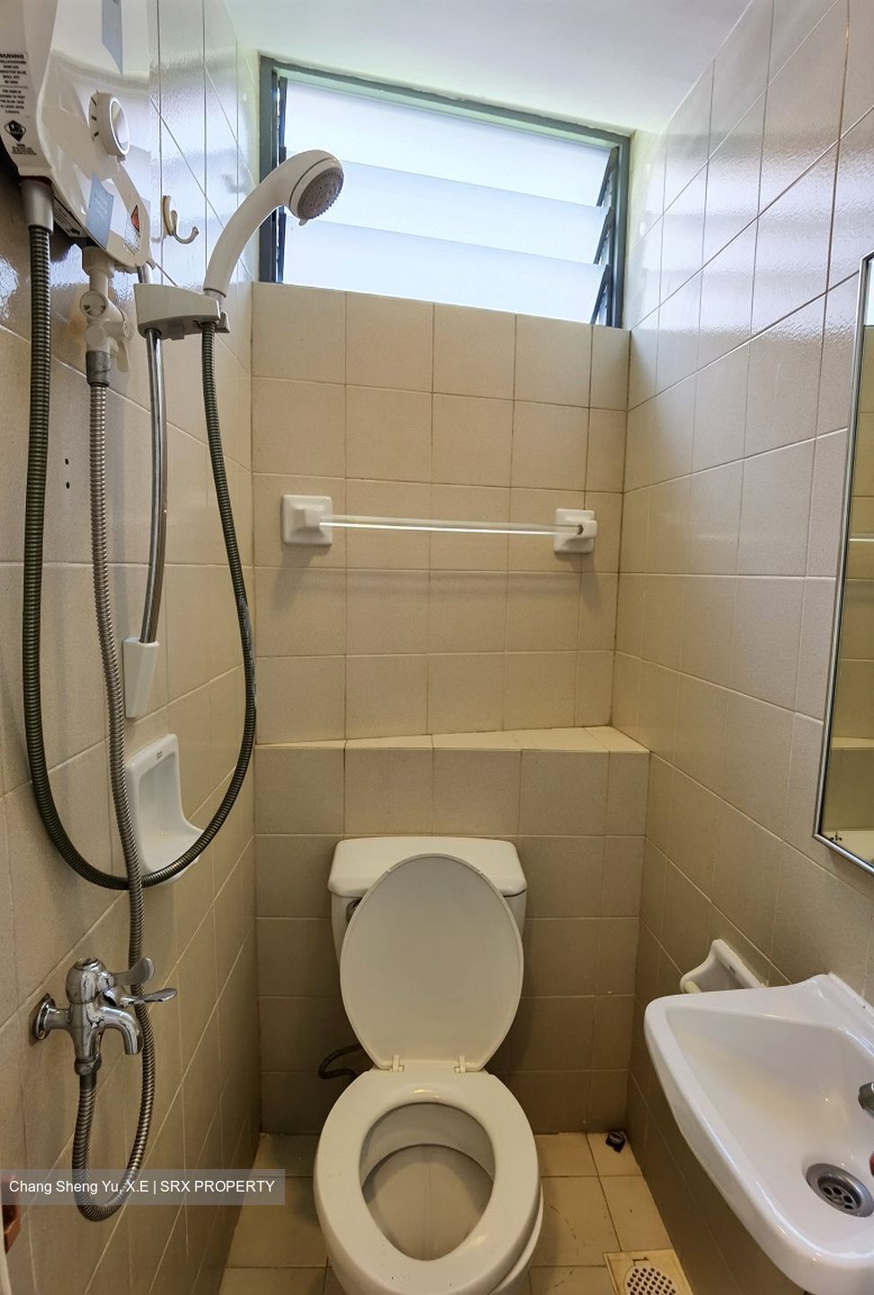 Grange 70 (D10), Apartment #412302641